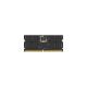 3. GOODRAM SODIMM DDR5 16GB PC5-44800 5600MHz CL46