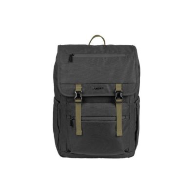 2. NATEC NIALA HUNTER GRÜN NTO-2239 LAPTOP-RUCKSACK 15,6" 18 L