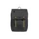 2. NATEC NIALA HUNTER GRÜN NTO-2239 LAPTOP-RUCKSACK 15,6" 18 L