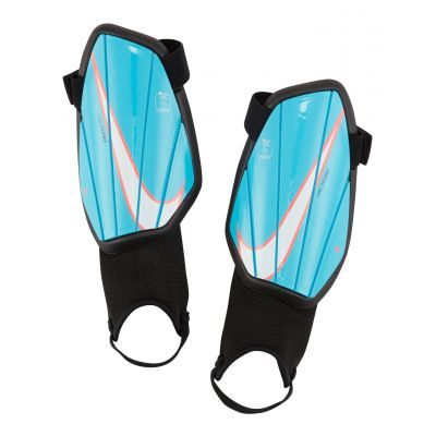 Nike Charge Jr SP2165-416 Fußball-Schienbeinschoner