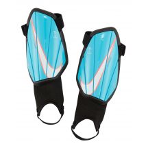 Nike Charge Jr SP2165-416 football pads