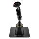 2. Thrustmaster AVA FA18 Super Hornet Flight Stick Joystick