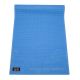 2. Body Sculpture Yogamatte 4 mm BB 8300D