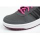 5. Adidas Hoops Mid 2.0 KW GZ7796 Schuhe