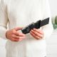 Kabelloser Staubsauger Taurus Homeland X7 Ultimate 415 W