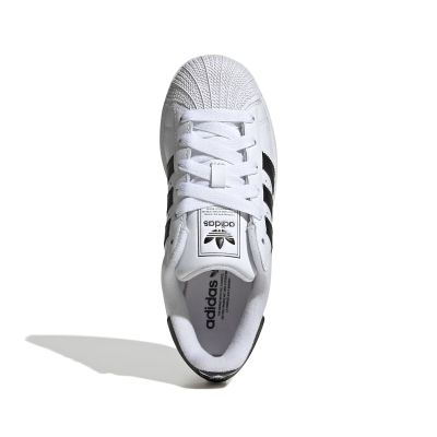 3. Adidas Originals Junior Superstar II JH9976 Schuhe
