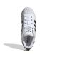 3. Adidas Originals Junior Superstar II JH9976 Schuhe