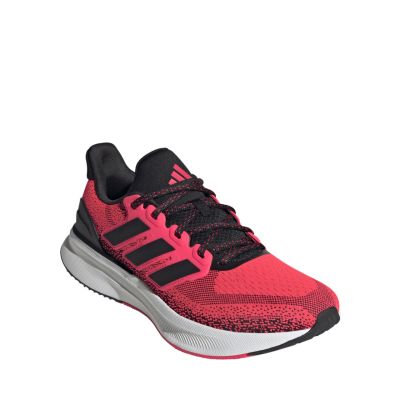 2. adidas Ultrarun 5 Laufschuhe für Herren KI1347