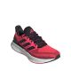 2. adidas Ultrarun 5 Laufschuhe für Herren KI1347