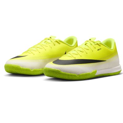 4. Nike Zoom Mercurial Vapor 17 Academy IC Schuhe IM5845-200