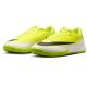 4. Nike Zoom Mercurial Vapor 17 Academy IC Schuhe IM5845-200