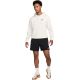 7. Nike Herren-Sweatshirt Club Cream FN3866 133