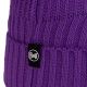 5. Buff Renso Strickmütze aus Fleece, Mütze W 1323363131000 