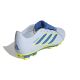 6. Adidas Predator Club FT FG/MG JS0347 Schuhe