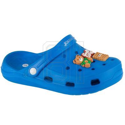 Joma S.Froc 2504 Jr SFROCJS2504 Flip-Flops