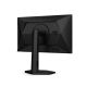 44. AOC LED-Monitor 24,5" 25G4SXU 310Hz