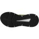 6. Adidas Galaxy 6 M IE1974 Schuhe