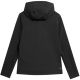 16. 4F Softshelljacke W H4Z22 SFD001 20S