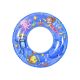 Unterwasserwelt Schwimmring 60 cm Blau 37592