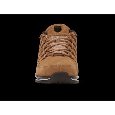 3. K-Swiss RINZLER Schuhe (01235-286-M)