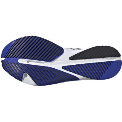 12. Herrenschuhe adidas Adizero SL HQ1345