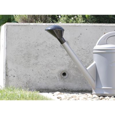 2. SPRING ROSE RPOSPERPLAST WASSERDOSENSIEGEL