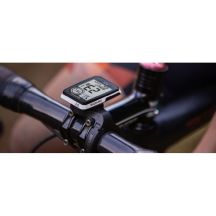 Sigma ROX 2.0 Top Mount Set weiß