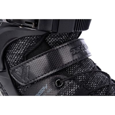 13. TEMPISH WSX 90 FLS Rollen