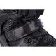 13. TEMPISH WSX 90 FLS Rollen