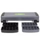 15. Aerobic-Stepper HMS AS005