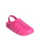 8. Adidas Adilette Clog 2.0 JR1260