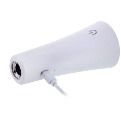 2. Activejet AJE-IDA 4in1 Multifunktions-LED-Lampe