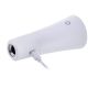 2. Activejet AJE-IDA 4in1 Multifunktions-LED-Lampe