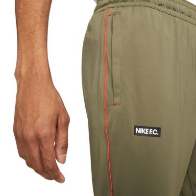 5. Nike NK Df FC Libero Hose KPZ M DH9666 222