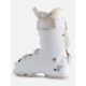 4. Skischuhe ROSSIGNOL VIZION 4B ELITE 90 W GW white weiß