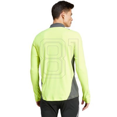 2. Adidas Tiro 24 Competition Training M IS1642 Sweatshirt