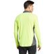 2. Adidas Tiro 24 Competition Training M IS1642 Sweatshirt