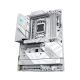 4. ASUS ROG STRIX B850-A GAMING NEO Mainboard