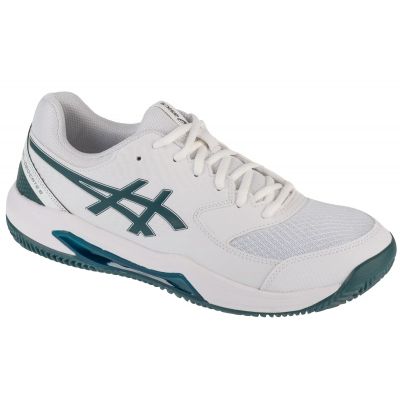 Asics Gel-Dedicate 8 Clay M 1041A448-104 Tennisschuhe