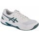 Asics Gel-Dedicate 8 Clay M 1041A448-104 Tennisschuhe