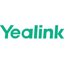 Yealink W59R Pro IP67-SIP DECT IP-Mobilteil mit Ladeschale