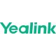 Yealink W59R Pro IP67-SIP DECT IP-Mobilteil mit Ladeschale