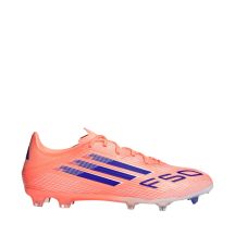 adidas F50 League FG/MG JI0004 Fußballschuhe