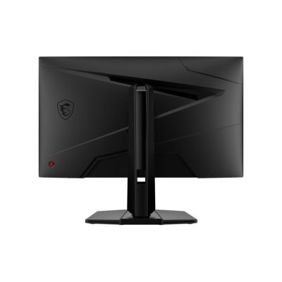 2. MSI G274QPF E2 Computermonitor 68,6 cm (27") 2560 x 1440 Pixel Wide Quad HD Schwarz