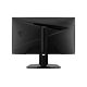 2. MSI G274QPF E2 Computermonitor 68,6 cm (27") 2560 x 1440 Pixel Wide Quad HD Schwarz