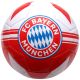 9. FUSSBALL FC BAYERN MÜNCHEN Y.5