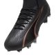 9. Puma Ultra Pro FG/AG M 107750 02 Fußballschuhe