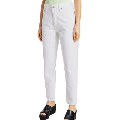 6. Calvin Klein Jeans W J20J218514 jeans