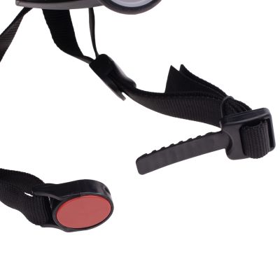 10. Radvik Stoot Fahrradhelm 92800354315