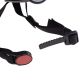10. Radvik Stoot Fahrradhelm 92800354315